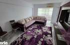 Ofer spre inchiriere ap cu 2 camere recent renovat - 11