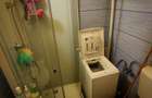 Apartament cu 2 camere nedecomandat în Central - 4