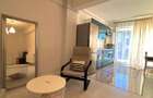 Apartament modern cu 2 camere semidecomandate, balcon si parcare! - 1