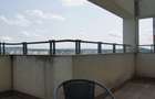 Apartament cu 2 camere si terasa situat in Lazar Residence - 4