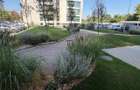 Design modern Ap 2 Camere Incalzire in Pardoseala Ansamblu Nou Rahova