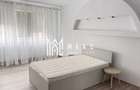 Apartament 2 camere | 59 mpu | Ostroveni | - 1