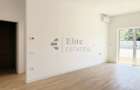 Apartament nou 3 camere in Oradea | Ultracentral - 1