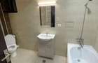 Pacii Residence | 60mp | Parcare | Metrou | Demisol inalt