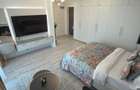 Apartament De Vanzare Cu 1 Camera - Nou - Mobilat Si Utilat Complet