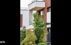 Vila exclusivista Tip 4 I Marina Snagov. - 15