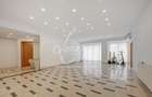 Vila renovata, 7 camere, Iancu Nicolae langa British School - 9