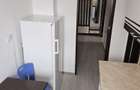 Proprietar, vand apartament cu 2 camere, semidecomandat, situat pe Calea Giulesti, in primul bloc de langa Stadionul Rapid. - 2