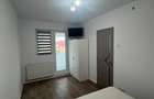 Inchiriez apartament Valenii de Munte - 7