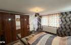 Casa de vanzare | 84mp | 514 mp teren | 3 camere | baie | bucatarie | - 7