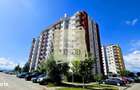 Apartament 3 camere | Etaj 1 | 64mpu | boxa | parcare | Avantgarden - 9
