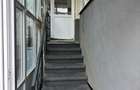 Vanzare Ap. 4 cam, centrala, parcare, curte, parter, bloc 2020, Metrou Dristor - 25