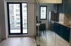 Garsoniera | Bloc nou | Timpuri Noi | Roka Residence - 9