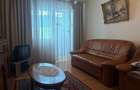 Vanzare Apartament 3 camere, decomandat, confort 1, 65 mp, Bulevardul Republicii - 2