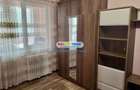Apartament 2 camere | Nicolae Grigorescu | Decomandat | 4min. metrou