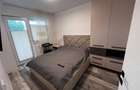Apartament 2 camere, loc de parcare  - Rediu - 3