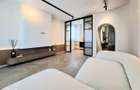 4 Camere I Unirii I Lux-Panoramic I 94 MP I 2020 I Parcare - 15