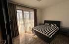 Apartament 2 camere+loc parcare zona Colentina