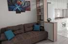 Apartament cu 2 camere de inchiriat Royal Town R2, Copou, Iasi - 2