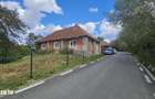 Casa individuala | 4 camere | Teren 4840 mp | Sohodol | Bran - 6