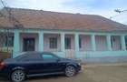 Casa de vanzare Sancel - 4