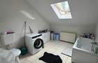 Vanzare Apartament 4 camere