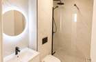 Apartament 3 camere | 75 mp utili + balcon 12 mp | Parcare inclusa | D - 4