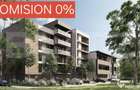 SPATIU COMERCIAL 87 mp CAMPINA - 1