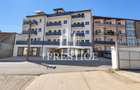 APARTAMENT 3 CAMERE, 76 MPU, BALCON, PARCARE, TURNIȘOR, BLOC NOU 2025 - 1