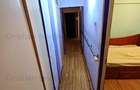 70mp  ETAJ 2 apart 3 cam conf 1 decomandat  Buzaului - 6