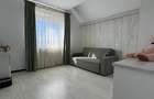 Popesti Leordeni - Apollo vanzare duplex