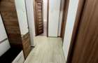 Apartament modern 2 camere de i^nchiriat Tudor, Ta^rgu Mures? | Parc - 4