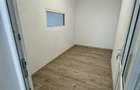 Spatiu comercial , birouri , zona Horea central - 4