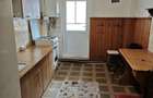 Apartament cu 3 camere de inchiriat