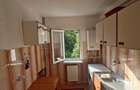 Apartament spre inchiriere semidecomandat - 9