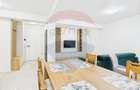 Apartament 2 camere, Tractorul, Kasper - 2