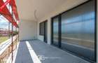 #Bloc nou cu piscina: tamplarie Qfort incalzire in pardoseala Cost - 3