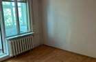 Apartament cu 3 camere decomandat în Iosia - 2