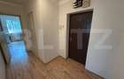 Apartament 2 camere, 51 mp, zona Vest - 8