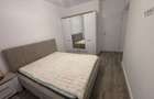 Apartament 2 camere de închiriat | Galaxy Park – Drumul Binelui - 9