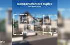 COMISION 0% Ansamblu duplexuri Radauti - 1