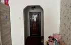 Garsoniera vanzare Titan Piata Minis str 1 Decembrie 1918 - 2