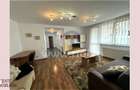 Apartament 3 camere de inchiriat - 11