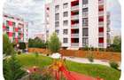 Inchiriez apartament ARED IMAR, AFI, MCDONALD'S - 8