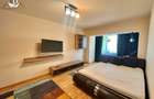 Apartament cu 3 camere- Torontalului-1 km distanta de Iulius Mall - 10