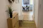 Inchiriez apartament modern in complexul Urban (str. Carpatilor) - 8