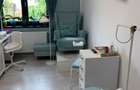 Apartament 3 camere + demisol si terasa in Bucure?tii Noi - Bazilescu - 1