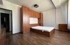 Apartament 3 camere | Floresti | Garaj | - 5