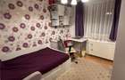 Apartament 4 camere Titan Piata Minis Centrala Termica Proprie - 3