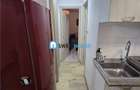Apartament cu trei camere gradina si garaj Zona Avram Iancu - 7